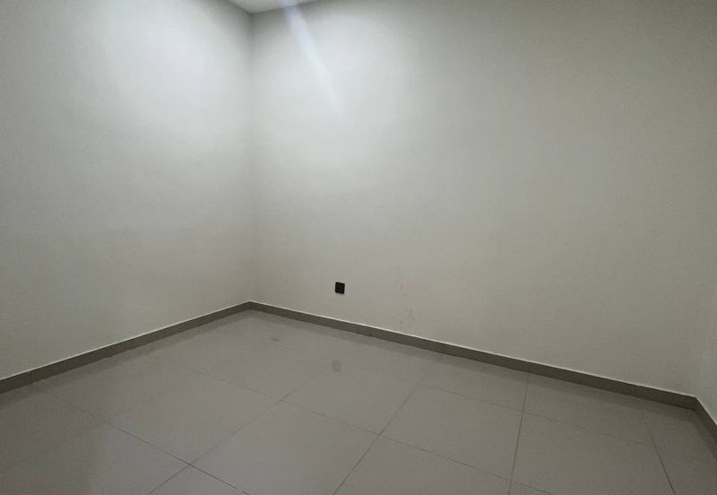 Bandar Baru Permas Jaya