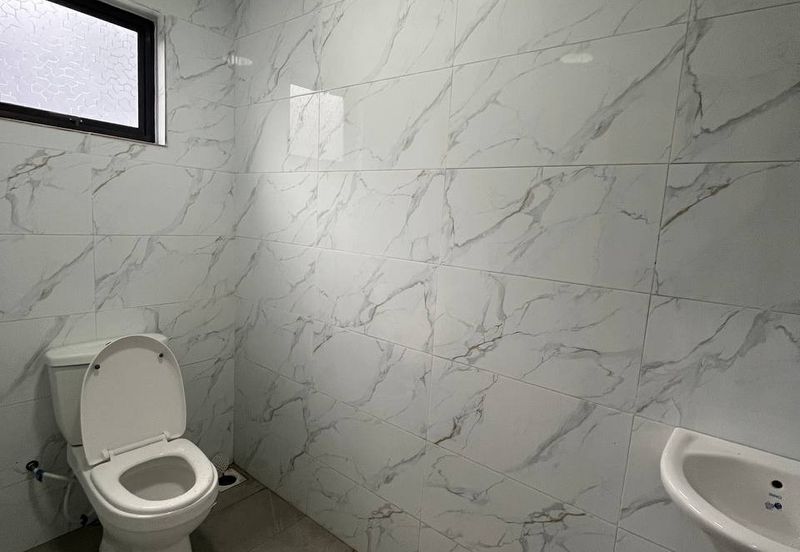 Bandar Baru Permas Jaya