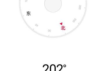 Dedaun Hijau (Greenfield Regency)