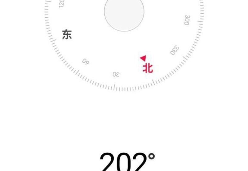 Dedaun Hijau (Greenfield Regency)