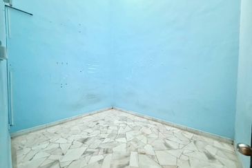 Taman Munsyi Ibrahim