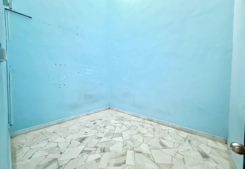 Taman Munsyi Ibrahim