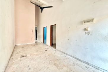 Taman Munsyi Ibrahim