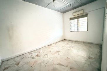 Taman Munsyi Ibrahim