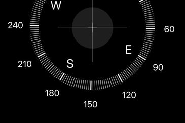 Taman Munsyi Ibrahim