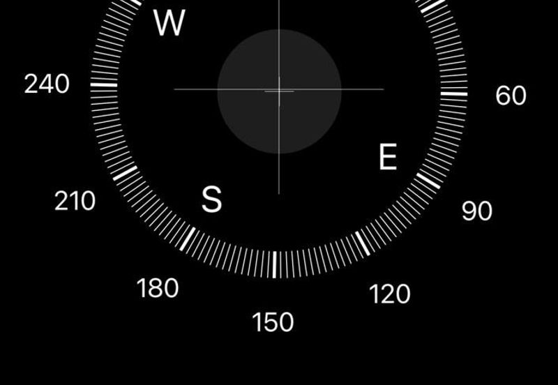 Taman Munsyi Ibrahim