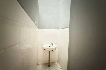 Taman Munsyi Ibrahim