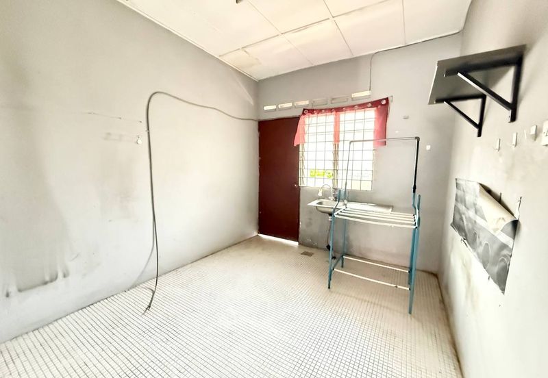 Taman Munsyi Ibrahim