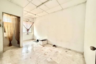 Taman Munsyi Ibrahim