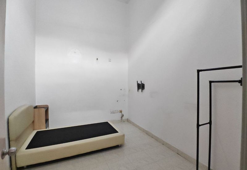 Bukit Impian, Taman Impian Emas