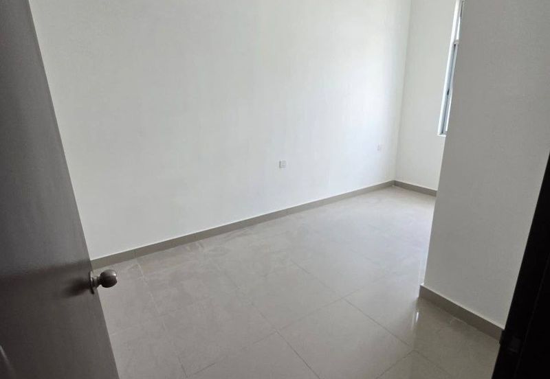 Bandar Baru Kangkar Pulai