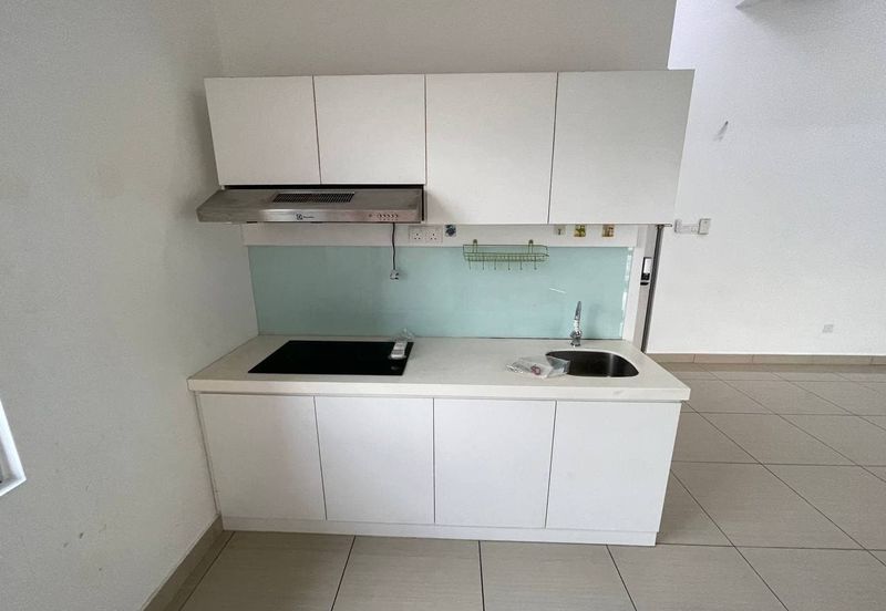 MANHATTAN @ Austin Heights