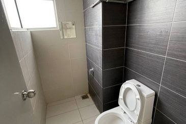 MANHATTAN @ Austin Heights