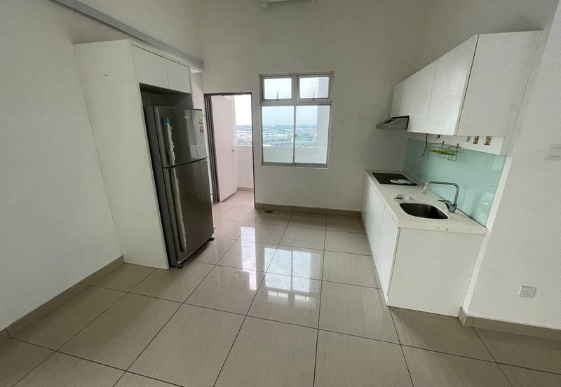 MANHATTAN @ Austin Heights