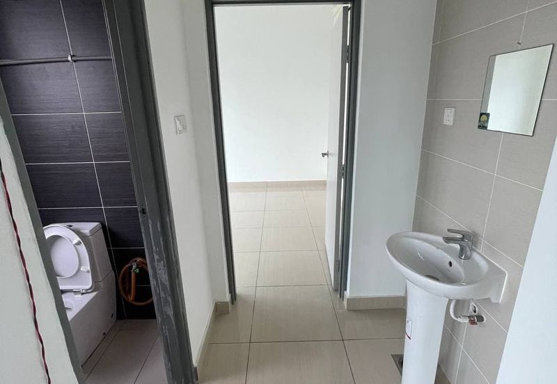 MANHATTAN @ Austin Heights