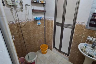 Taman Sri Pulai Perdana