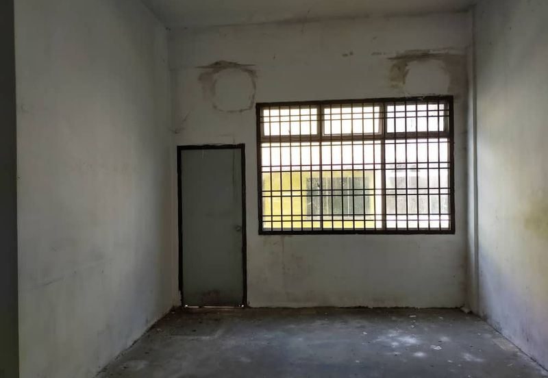 Taman Nusa Bestari, Skudai