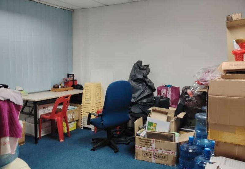 Taman Nusa Bestari, Skudai