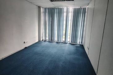 Taman Nusa Bestari, Skudai