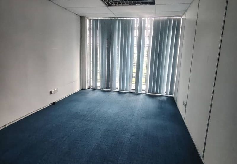 Taman Nusa Bestari, Skudai