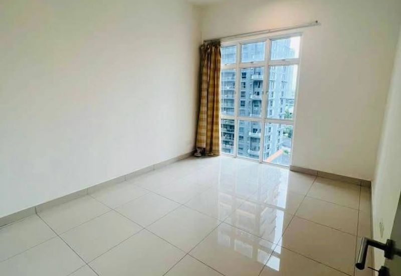 Skysuites @ Meldrum Hills