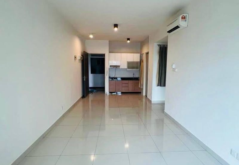 Skysuites @ Meldrum Hills