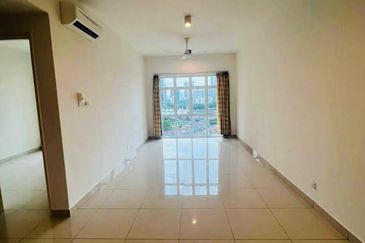 Skysuites @ Meldrum Hills