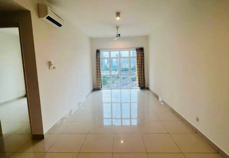 Skysuites @ Meldrum Hills