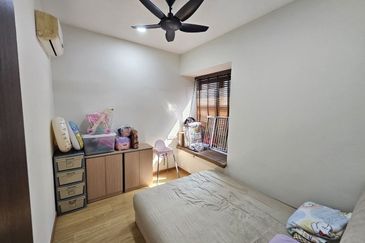 Lovell @ Country Garden