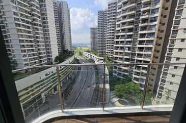 Lovell @ Country Garden