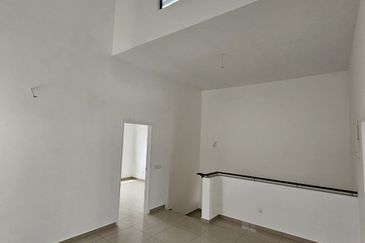 The Borough @ Eco Botanic 2