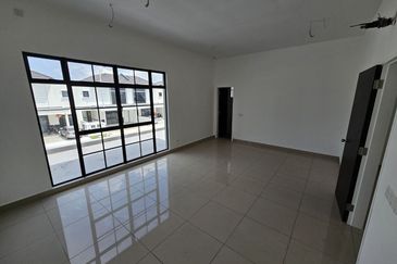 The Borough @ Eco Botanic 2