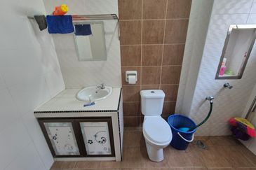 The Gateway @ Horizon Hills