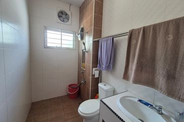 The Gateway @ Horizon Hills