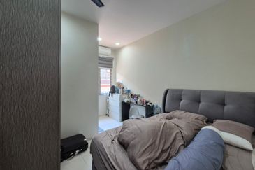 The Gateway @ Horizon Hills