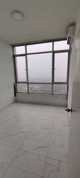 Greenfield Regency Apartment For Sale/ Full Loan/ Tampoi, Johor, Tampoi