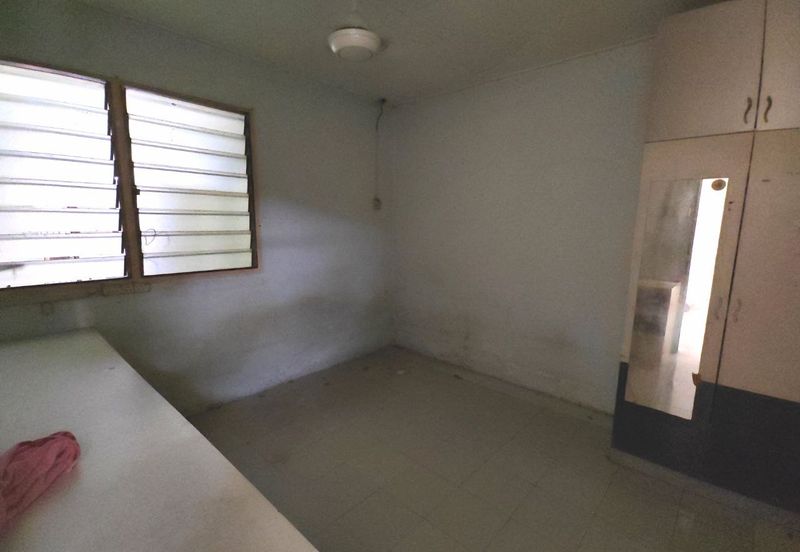 Taman Plentong Utama