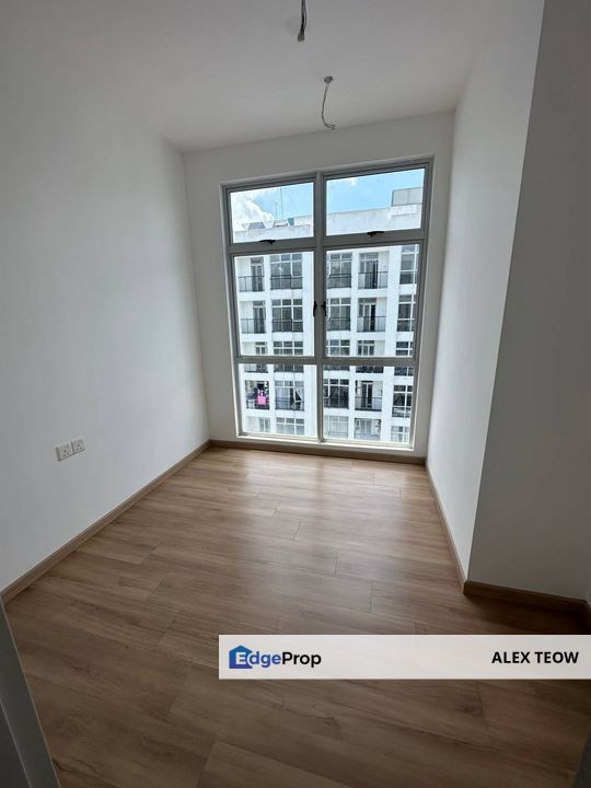 Midas @ Seri Alam For Sale/ Masai, Johor, Pasir Gudang