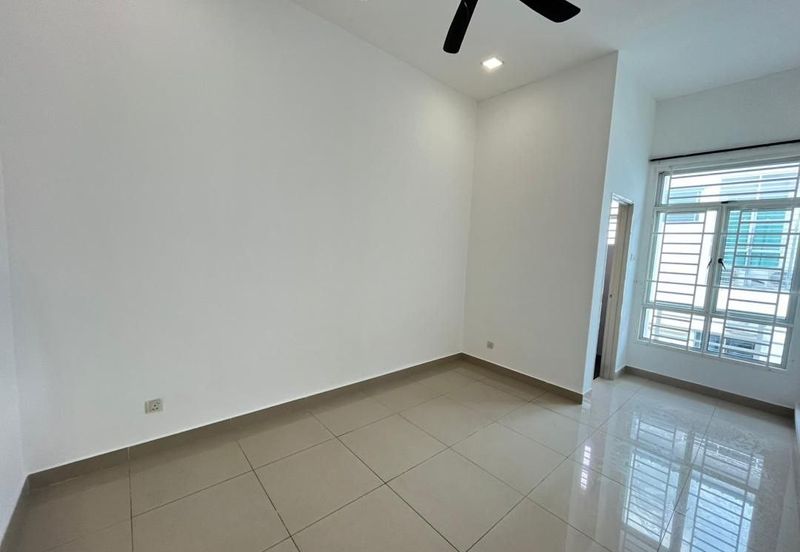 Mutiara Emas @ Taman Mount Austin