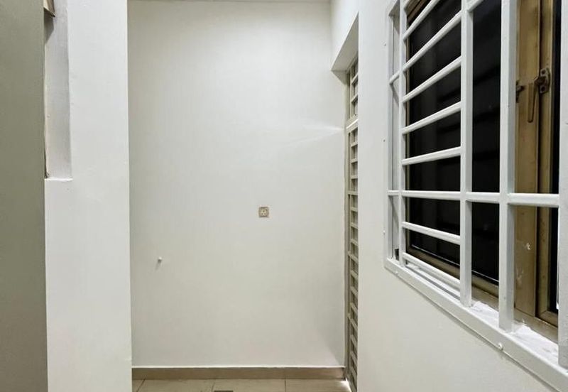 Mutiara Emas @ Taman Mount Austin