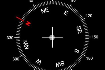 Residensi Masai (Parc Regency)