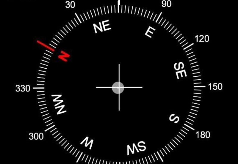 Residensi Masai (Parc Regency)