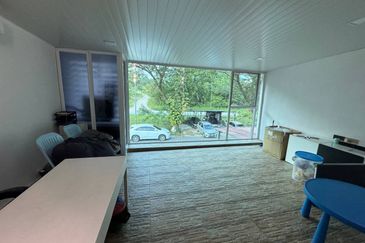 JP Perdana (Jaya Putra Perdana)