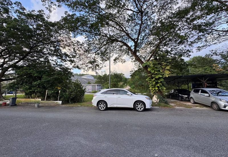 JP Perdana (Jaya Putra Perdana)