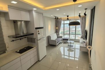 The Arc At Austin Hill