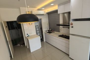 The Arc At Austin Hill