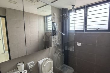 The Arc At Austin Hill