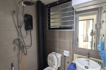 The Arc At Austin Hill