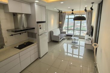 The Arc At Austin Hill