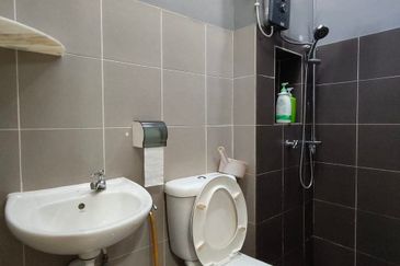 JP Perdana (Jaya Putra Perdana)